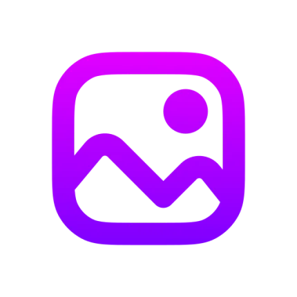 Загрузка софта: как программы в incracks лицензиях меняют подход к установке и использованию ПО