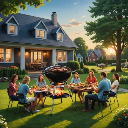 A Look at Upcoming Innovations in Electric and Autonomous Vehicles