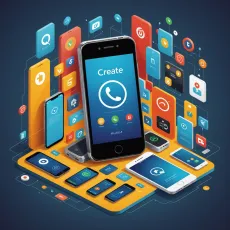 Как справиться с навязчивой рекламой и выбрать VPN для мобильного интернета: современные решения для вашего телефона